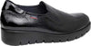 Callaghan-slip-on-Haman-in-vernice-nera-89878