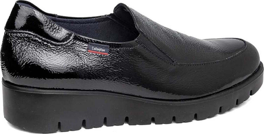 Callaghan-slip-on-Haman-in-vernice-nera-89878
