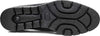 Callaghan-slip-on-Haman-in-vernice-nera-89878