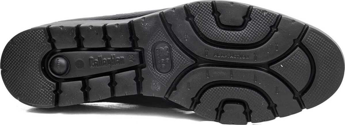 Callaghan-slip-on-Haman-in-vernice-nera-89878