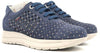 CALLAGHAN Sneaker donna 40711 Navy