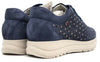 CALLAGHAN Sneaker donna 40711 Navy