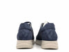 CALLAGHAN Sneaker donna 40711 Navy