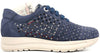 CALLAGHAN Sneaker donna 40711 Navy