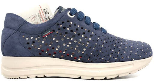 CALLAGHAN Sneaker donna 40711 Navy