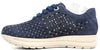 CALLAGHAN Sneaker donna 40711 Navy