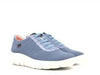CALLAGHAN Sneaker donna DAILO NUBE Cielo