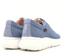 CALLAGHAN Sneaker donna DAILO NUBE Cielo