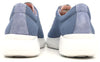 CALLAGHAN Sneaker donna DAILO NUBE Cielo