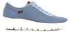 CALLAGHAN Sneaker donna DAILO NUBE Cielo