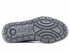 CALLAGHAN Sneaker uomo 45401 Blu