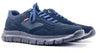 CALLAGHAN Sneaker Uomo Bali Blu