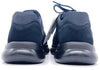 CALLAGHAN Sneaker Uomo Bali Blu