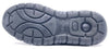 CALLAGHAN Sneaker Uomo Bali Blu