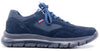 CALLAGHAN Sneaker Uomo Bali Blu