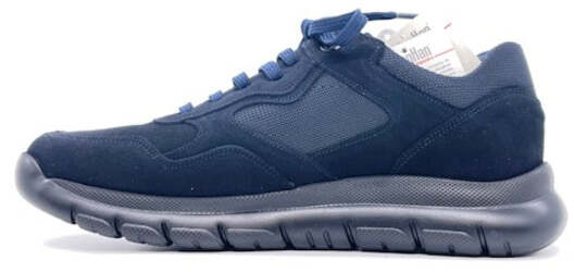 CALLAGHAN Sneaker Uomo Bali Blu