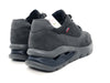 CALLAGHAN Sneaker uomo grigio