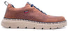 CALLAGHAN Sneaker Uomo Rain Cuero Circular