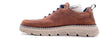 CALLAGHAN Sneaker Uomo Rain Cuero Circular