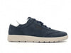 CALLAGHAN Sneaker uomo Volga Azul