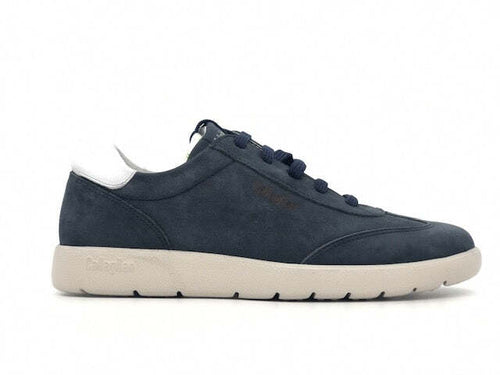 CALLAGHAN Sneaker uomo Volga Azul