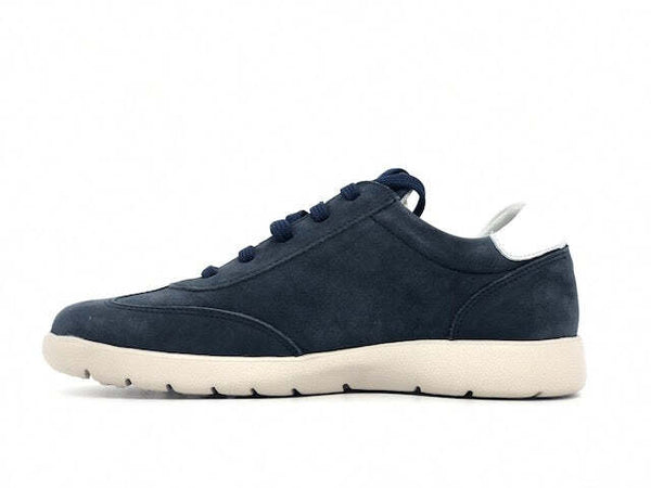 CALLAGHAN Sneaker uomo Volga Azul