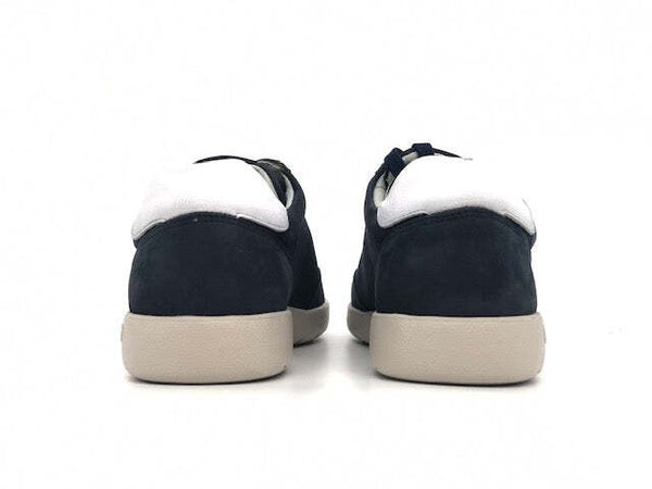 CALLAGHAN Sneaker uomo Volga Azul