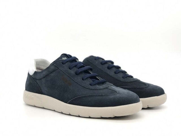CALLAGHAN Sneaker uomo Volga Azul