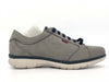 CALLAGHAN Sneaker uomo Volga Gris