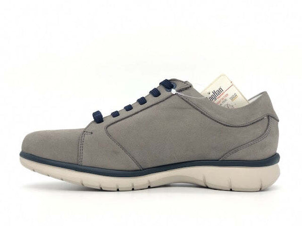 CALLAGHAN Sneaker uomo Volga Gris