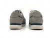 CALLAGHAN Sneaker uomo Volga Gris