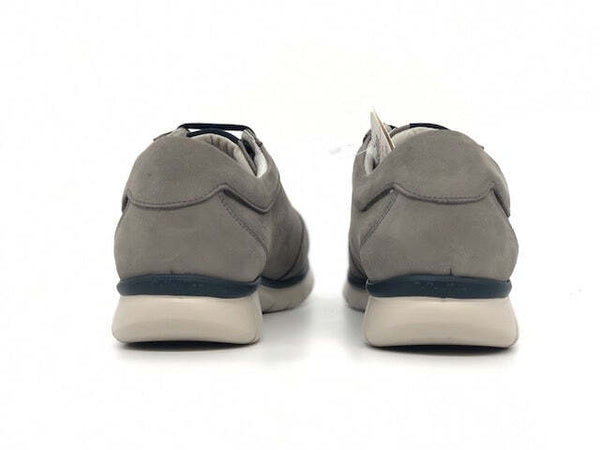 CALLAGHAN Sneaker uomo Volga Gris