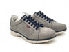 CALLAGHAN Sneaker uomo Volga Gris
