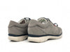 CALLAGHAN Sneaker uomo Volga Gris