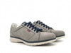 CALLAGHAN Sneaker uomo Volga Gris