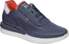 Callaghan-sneakers-blu-traforata-51101