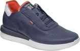 Callaghan-sneakers-blu-traforata-51101