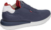 Callaghan-sneakers-blu-traforata-51101