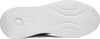 Callaghan-sneakers-blu-traforata-51101