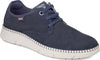 Callaghan-sneakers-Circular-marino-53500