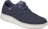 Callaghan-sneakers-Circular-marino-53500