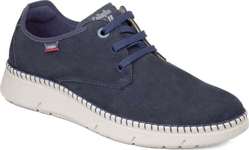 Callaghan-sneakers-Circular-marino-53500