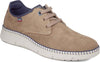 Callaghan-sneakers-Circular-taupe-53500