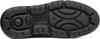 Callaghan-sneakers-donna-Baccara-in-vernice-negro-con-lacci-e-zip-51801