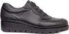Callaghan-sneakers-donna-Bari-in-pelle-negro-58509