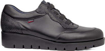 Callaghan-sneakers-donna-Bari-in-pelle-negro-58509