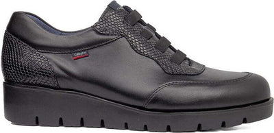 Callaghan-sneakers-donna-Bari-in-pelle-negro-58509