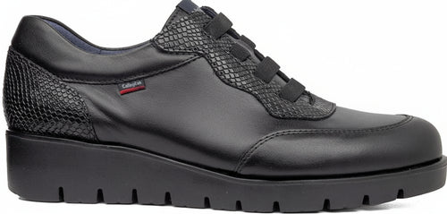 Callaghan-sneakers-donna-Bari-in-pelle-negro-58509