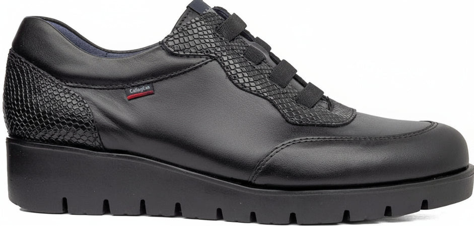 Callaghan-sneakers-donna-Bari-in-pelle-negro-58509