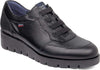 Callaghan-sneakers-donna-Bari-in-pelle-negro-58509